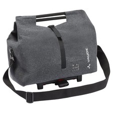 Vaude ReCycle Bike Shopping