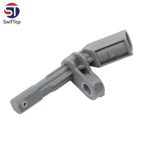 Abs sensor wht003859b - abs, für