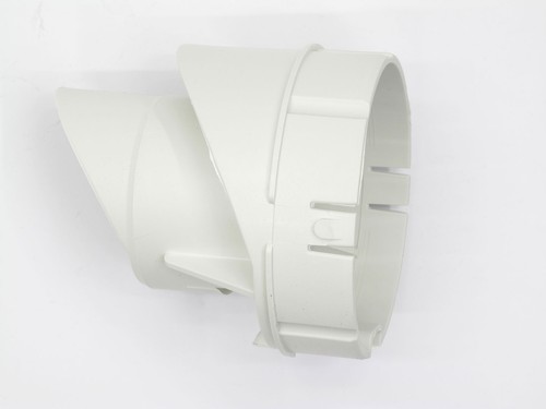 Vaillant windschutz 100 - windschutz,, 60/100