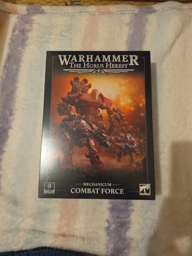 Warhammer the horus heresy - warhammer,