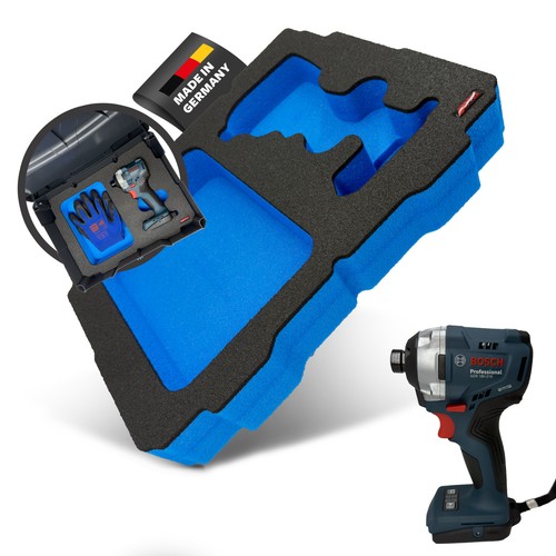 Bosch gdr 18v 215 - bosch, 18v-215