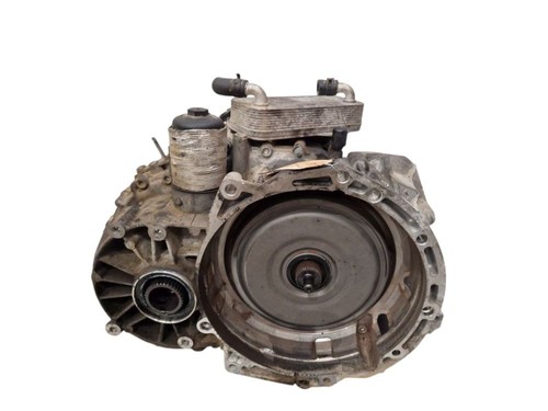 Automatikgetriebe getriebe myb - automatikgetriebe,