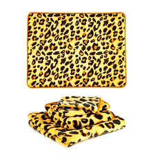 WEIHNACHTEN - Orig. Badizio by