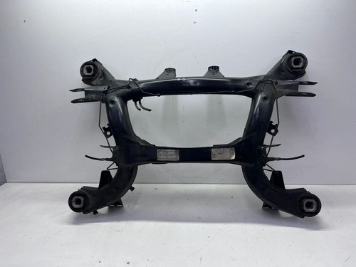 Bmw x5m e70 - 2011, achsträger