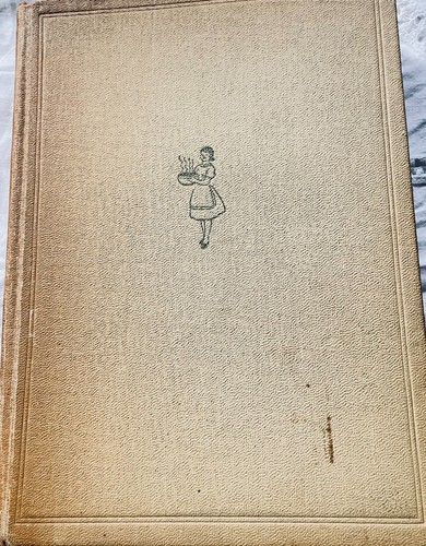 Kochbuch für feinschmecker - "kochbuch,