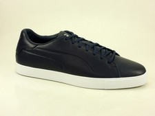 Puma Sneaker Herren FUSION