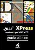 Quark XPress. Versione 4 per Mac e PC von Venerato, Michele | Buch | Zustand gut