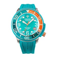 POSEIDON 24 KIENZLE UP-705