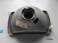 Headlight Reflector Audi 100