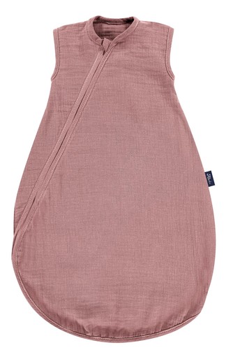 Alvi mäxchen schlafsack - alvi,