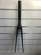 gebrauchte Giant Propel