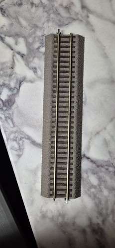 Spur 42510 roco - 42510, line