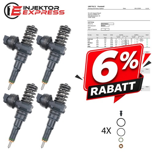 0414720232 pumpe düse - 0414720232,