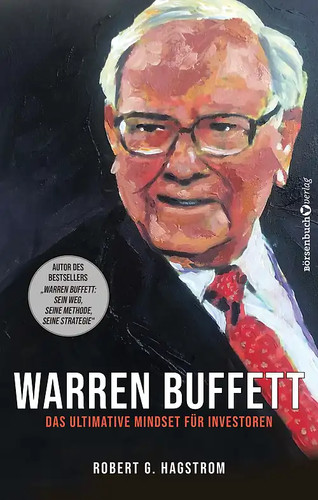 Warren buffett das ultimative - warren,