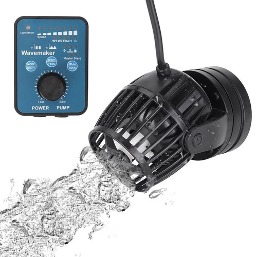 Jebao wave maker sw 8 - sw-2, sw-8