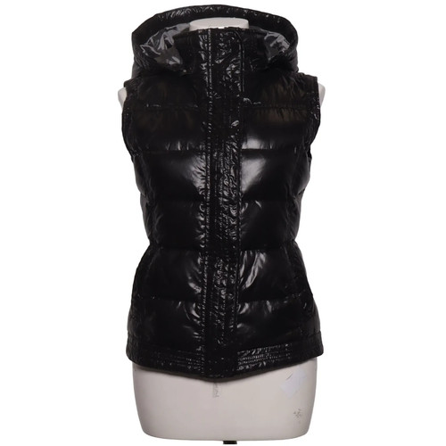 Jagger evans outdoor - &, weste