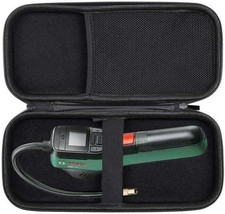 YIHAOBOX Harte Tasche Für