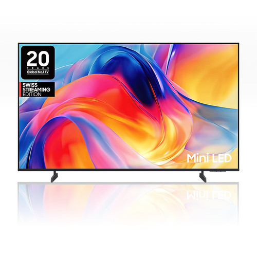 Samsung ue43m70hauxxn zoll - ue43m70hauxxn, 43