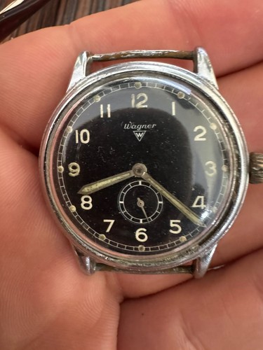 Sell very rare - , watch