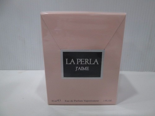 Perla aime damen parfum - perla,