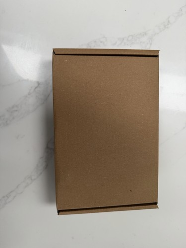 Huawei p30 lite 128gb - lite,