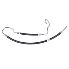 Servolenkung Schlauch für