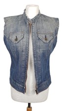 G-Star Raw Damen Y2K Denim