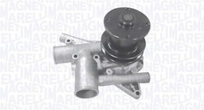 Magneti marelli wasserpumpe - magneti,