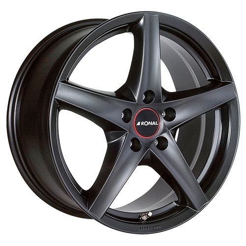 Ronal r41 - 1x,