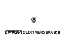 Buchse Lichtmaschine, Mercedes