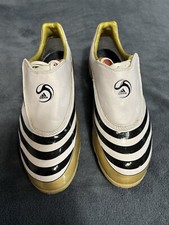 adidas tunit f50 von 2008