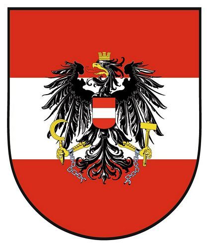 Autoaufkleber sticker - autoaufkleber,