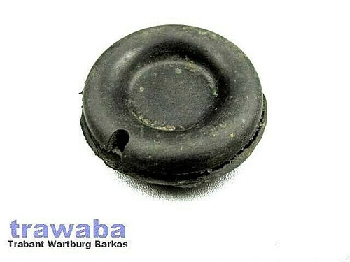 Wartburg 353 gummi - 353,