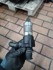 VW Zusatzwasserpumpe Wasserpumpe 0392020024 251965561B