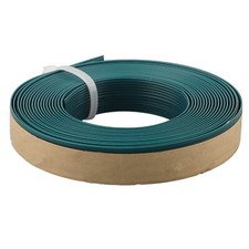 Quick and Easy Fit Laufleiste f��r f��rungsschiene f��r SP6000 f��r Tauchs?ge