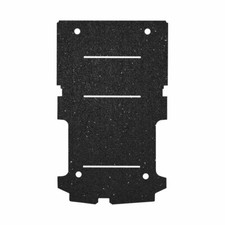 Antirutschmatte Ford Transit