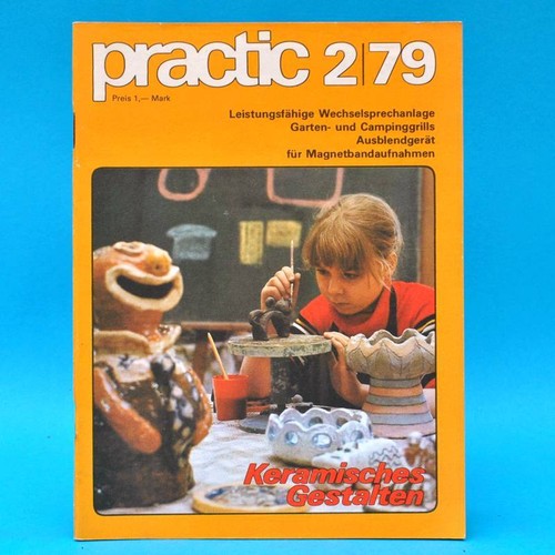 Ddr practic 1979 treptow - practic,