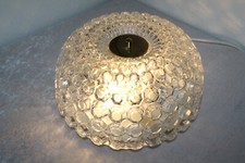 Glashütte Limburg 2629 A643