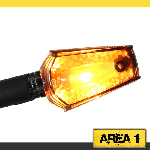 Blinker 1000 sfx sm - sf,, /