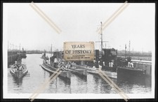 Foto 1.WK Weltkrieg 1914-1918