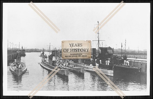 Foto weltkrieg 1914 - foto, 1914-1918