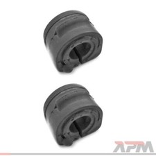 Tedgum 00224289 lagerung - 2x,