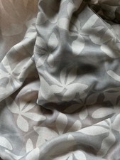 JAB ANSTOETZ 2 Stck Gardinen