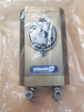 Schunk 352830 Schwenkeinheit