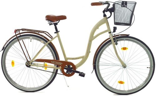 Zoll damenfahrrad mädchen - zoll,