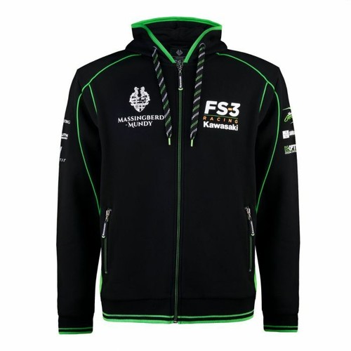 Offizieller massingberd mundy - offizieller, massingberd-mundy