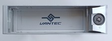 Vantec EZ-Swap Mobile IDE Rack MRK-102FD-S (nur Backplane)