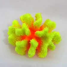 Kunstkoralle Steinkoralle SPS