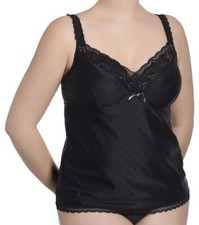 Ulla dessous liner estelle - ulla, bh