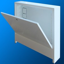 Verteilerschrank für